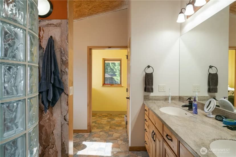 Property photo for 54 Spring Meadow Lane, Oroville photo 19