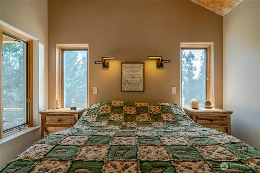 Property photo for 54 Spring Meadow Lane, Oroville photo 16