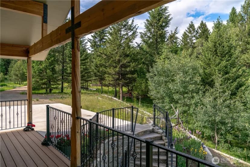 Property photo for 54 Spring Meadow Lane, Oroville photo 24