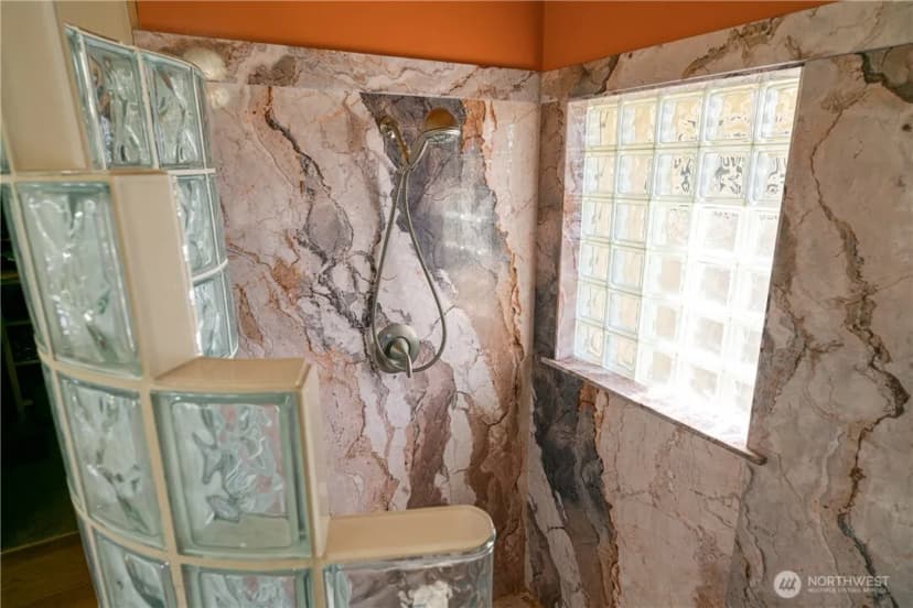Property photo for 54 Spring Meadow Lane, Oroville photo 18