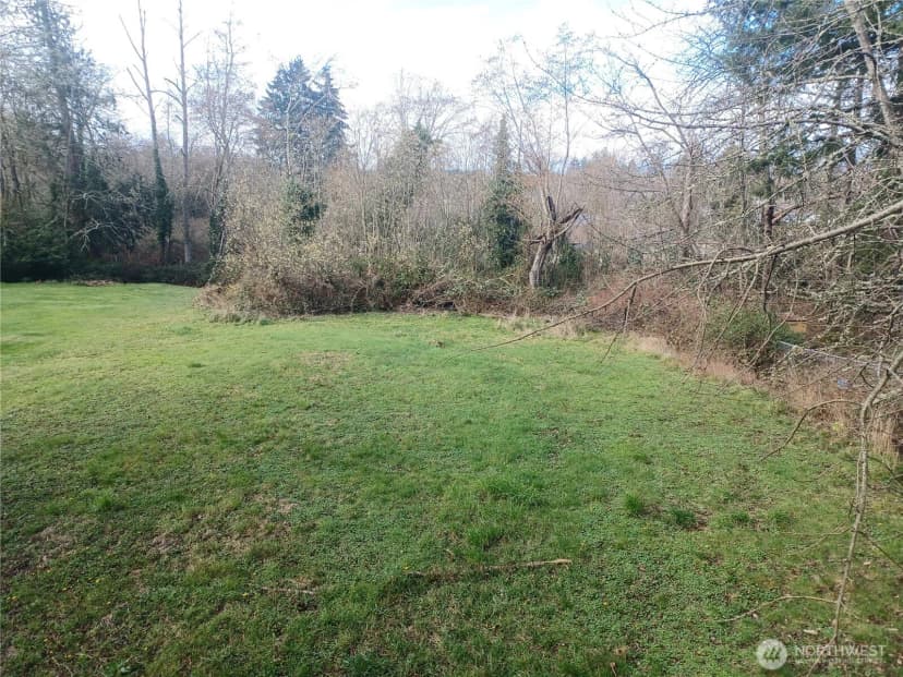 Property photo for 714 Union Avenue, Steilacoom photo 15