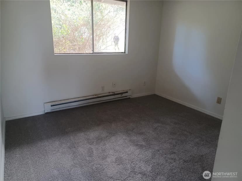 Property photo for 714 Union Avenue, Steilacoom photo 10