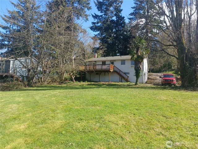 Property photo for 714 Union Avenue, Steilacoom photo 2