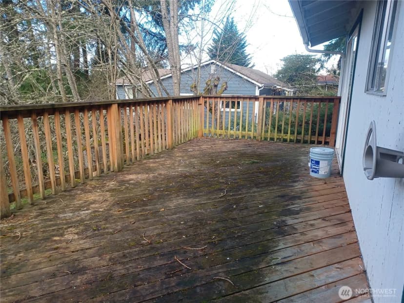 Property photo for 714 Union Avenue, Steilacoom photo 14