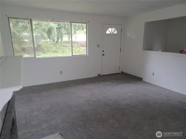 Property photo for 714 Union Avenue, Steilacoom photo 4