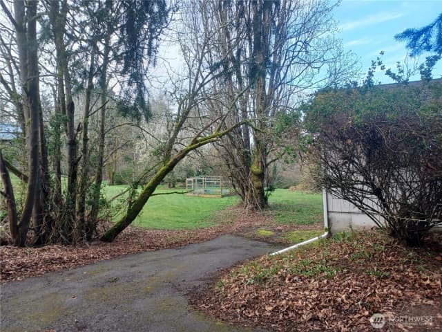 Property photo for 714 Union Avenue, Steilacoom photo 3