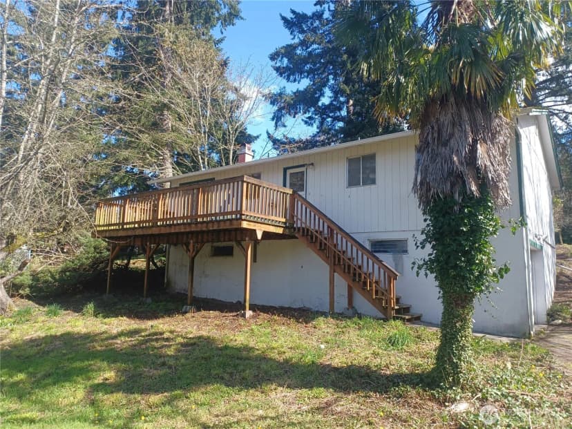Property photo for 714 Union Avenue, Steilacoom photo 16