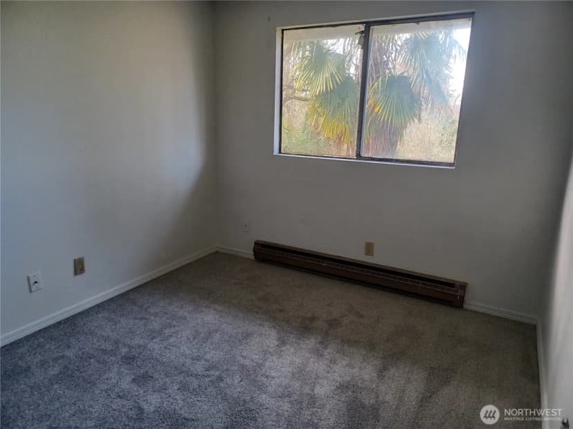 Property photo for 714 Union Avenue, Steilacoom photo 11