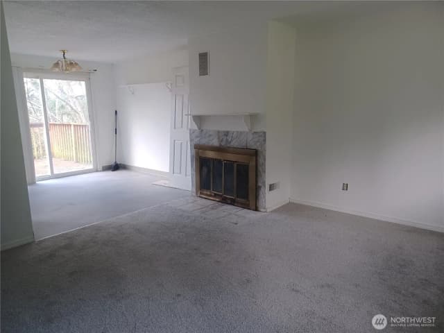 Property photo for 714 Union Avenue, Steilacoom photo 5