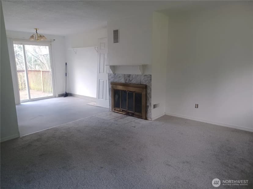 Property photo for 714 Union Avenue, Steilacoom photo 5