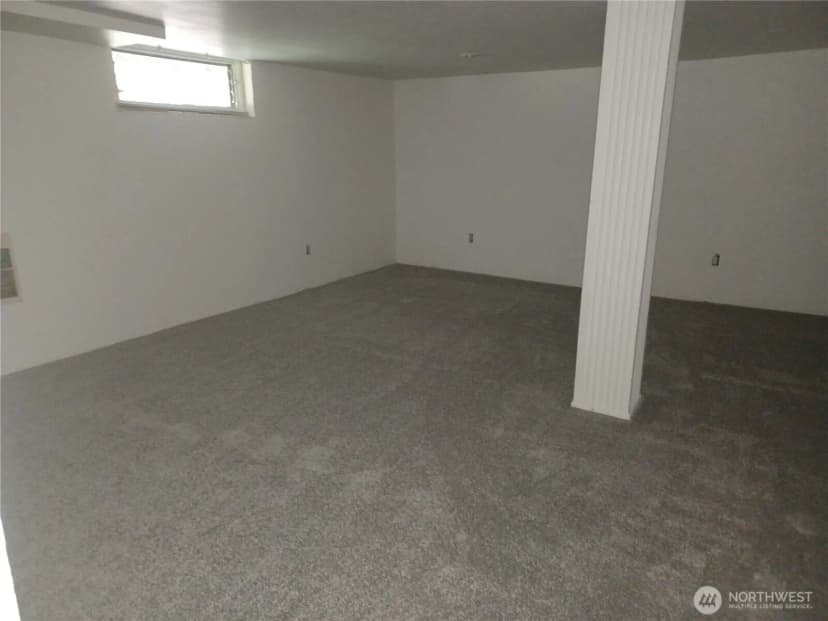 Property photo for 714 Union Avenue, Steilacoom photo 13