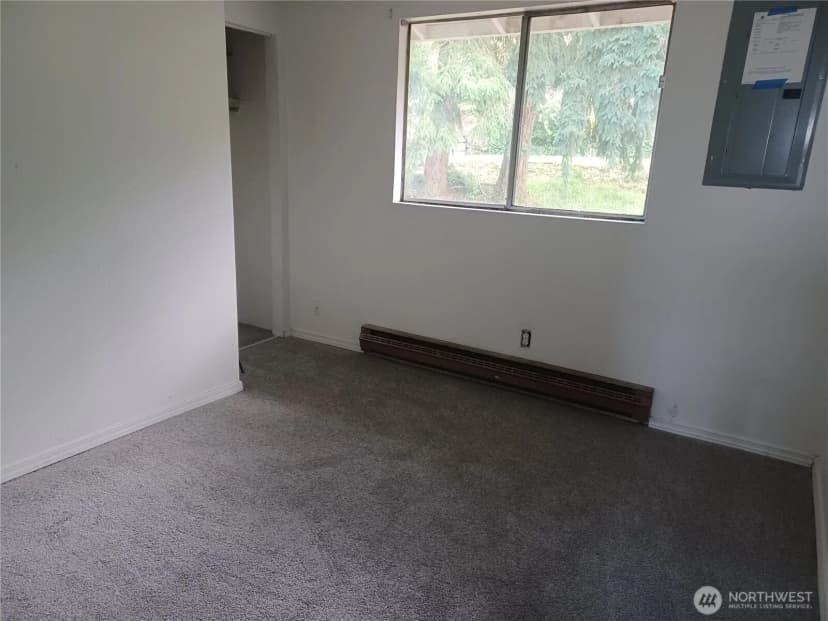 Property photo for 714 Union Avenue, Steilacoom photo 9