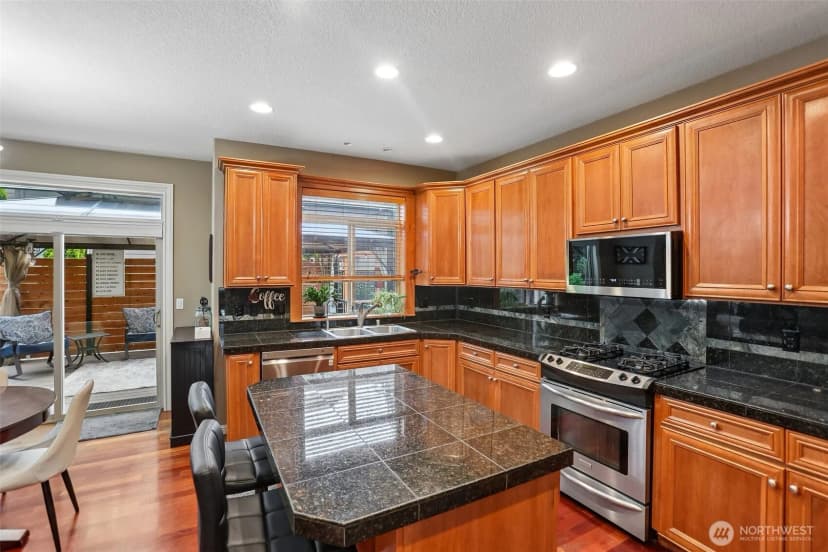 Property photo for 2506 33rd Court, Washougal photo 15