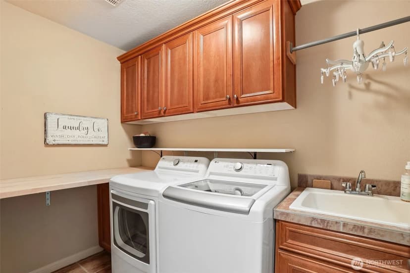 Property photo for 2506 33rd Court, Washougal photo 29