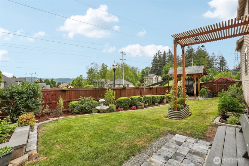 Property photo for 2506 33rd Court, Washougal photo 32