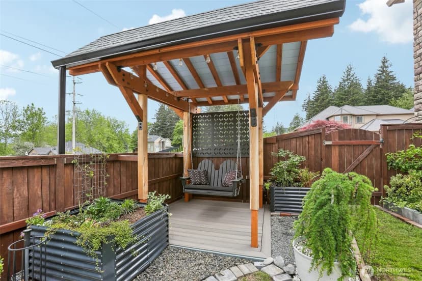 Property photo for 2506 33rd Court, Washougal photo 8