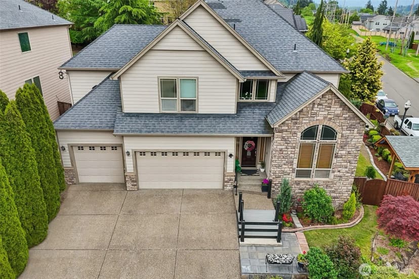 Property photo for 2506 33rd Court, Washougal photo 36