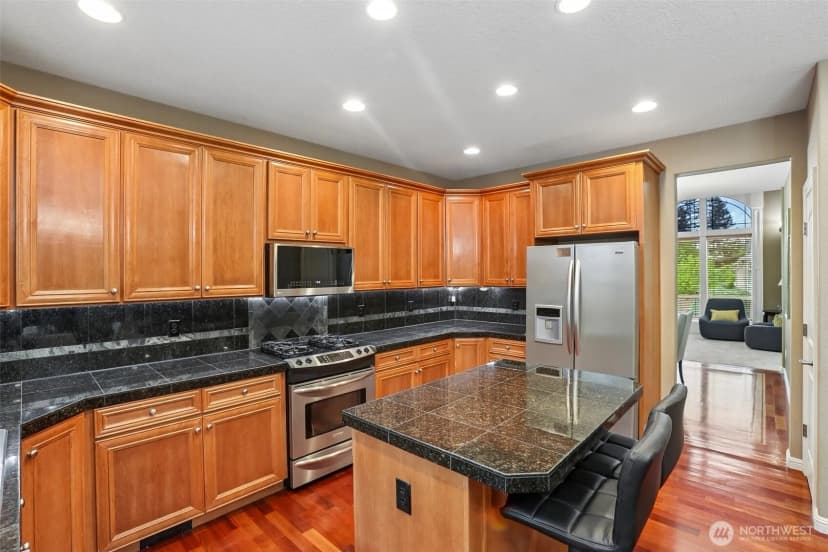 Property photo for 2506 33rd Court, Washougal photo 17