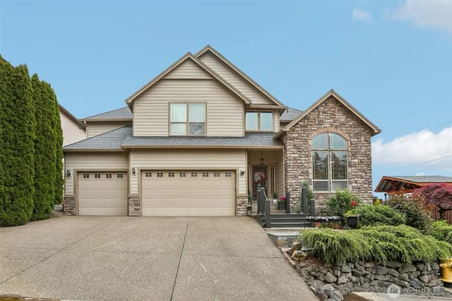 Property photo for 2506 33rd Court, Washougal