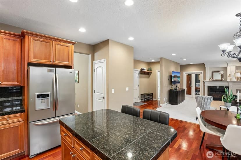 Property photo for 2506 33rd Court, Washougal photo 18