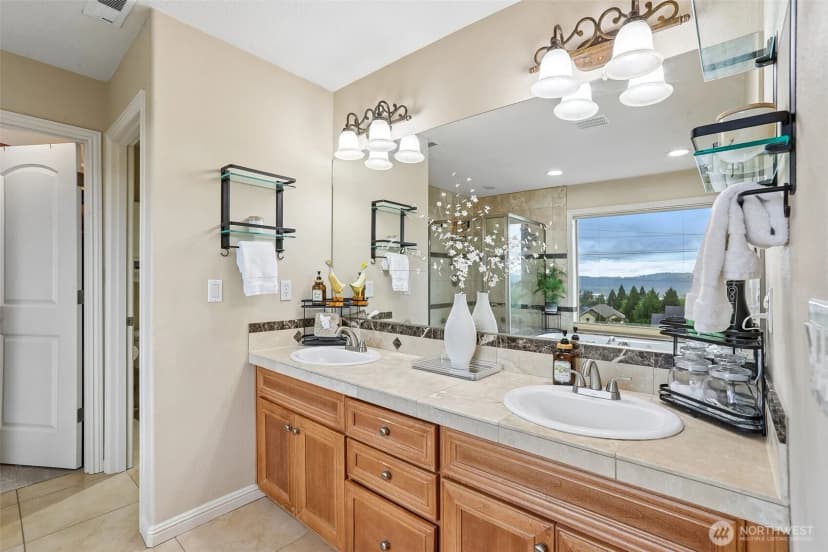 Property photo for 2506 33rd Court, Washougal photo 23