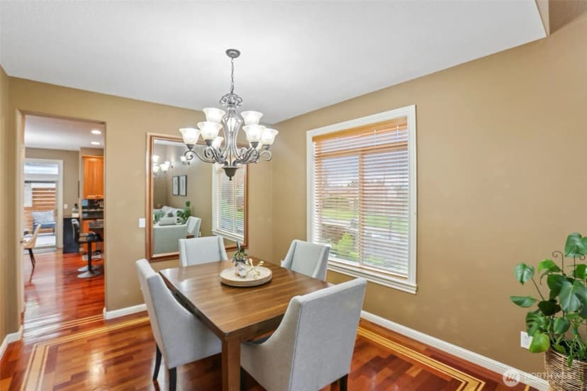 Property photo for 2506 33rd Court, Washougal photo 6