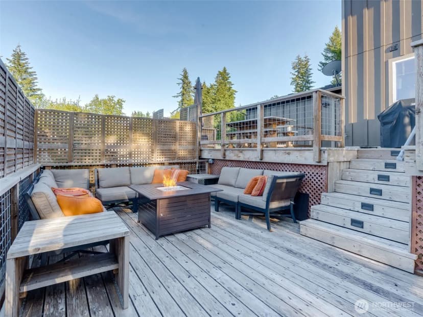 Property photo for 127 Lake Terrace Drive, Mossyrock photo 35