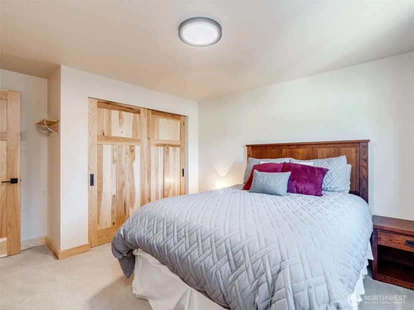 Property photo for 127 Lake Terrace Drive, Mossyrock photo 28