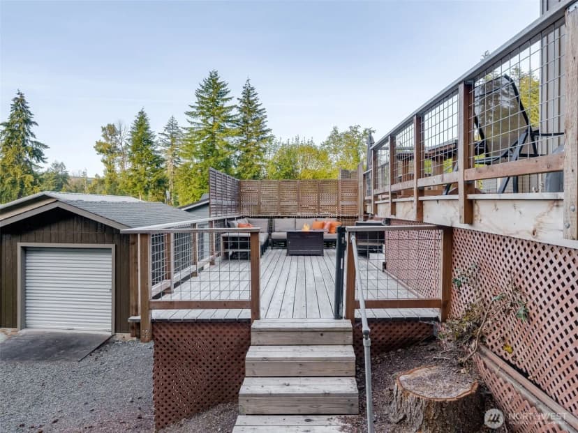 Property photo for 127 Lake Terrace Drive, Mossyrock photo 36