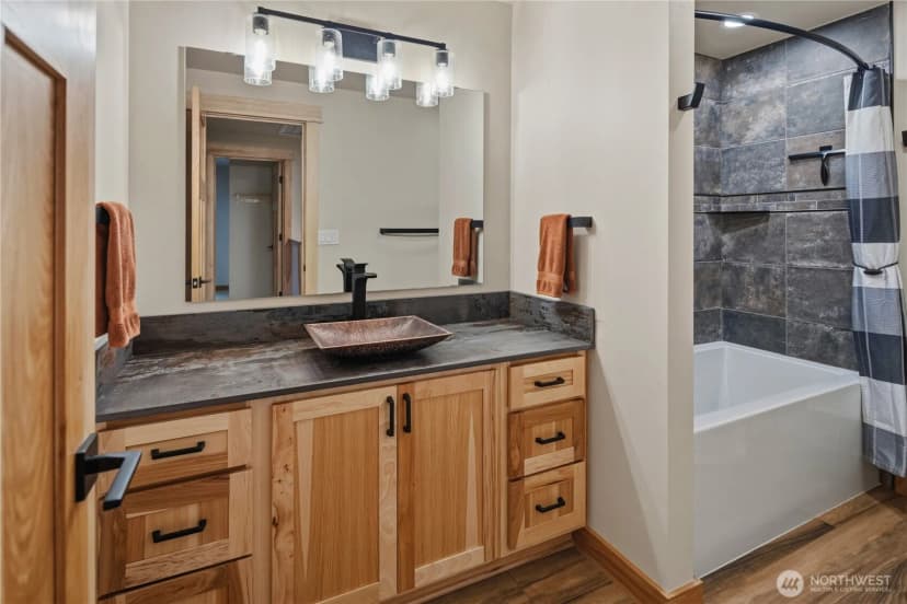 Property photo for 127 Lake Terrace Drive, Mossyrock photo 19