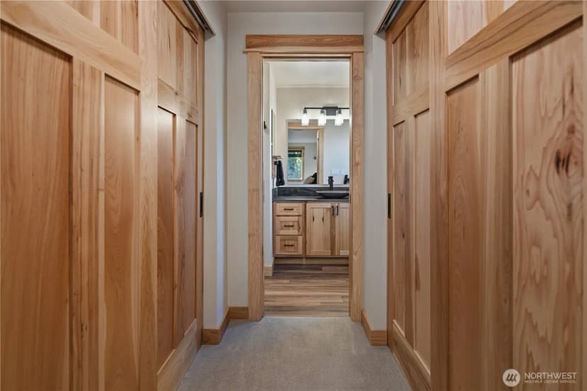 Property photo for 127 Lake Terrace Drive, Mossyrock photo 22