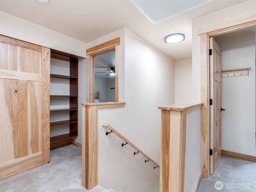 Property photo for 127 Lake Terrace Drive, Mossyrock photo 17