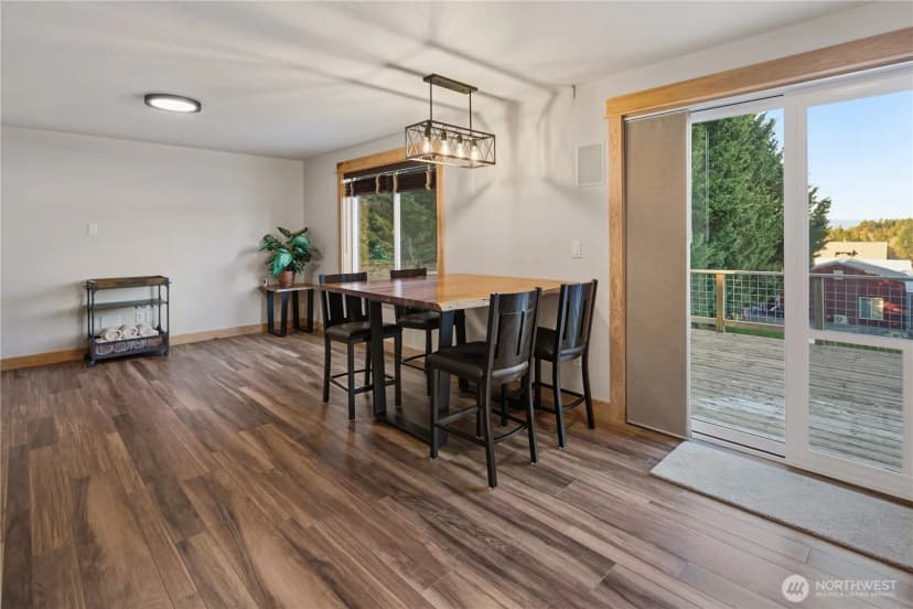 Property photo for 127 Lake Terrace Drive, Mossyrock photo 10