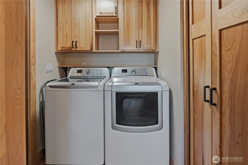 Property photo for 127 Lake Terrace Drive, Mossyrock photo 12