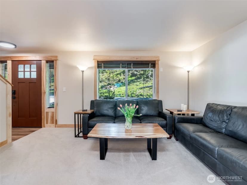 Property photo for 127 Lake Terrace Drive, Mossyrock photo 6