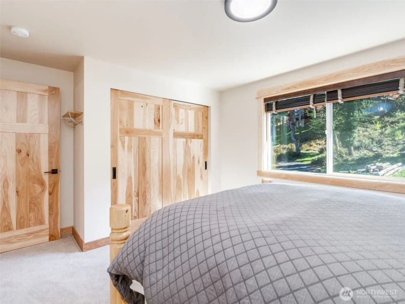 Property photo for 127 Lake Terrace Drive, Mossyrock photo 30