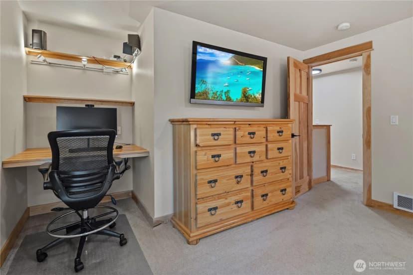 Property photo for 127 Lake Terrace Drive, Mossyrock photo 20