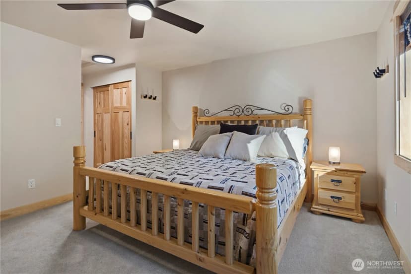 Property photo for 127 Lake Terrace Drive, Mossyrock photo 26