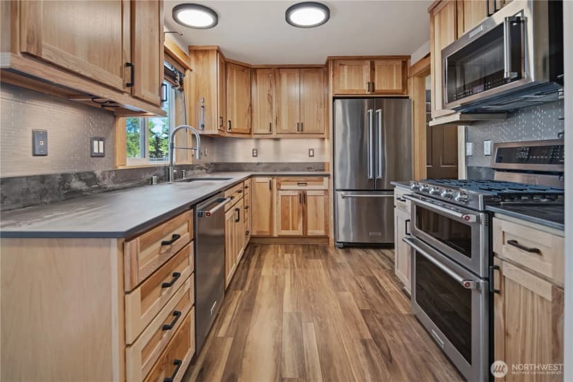 Property photo for 127 Lake Terrace Drive, Mossyrock photo 11