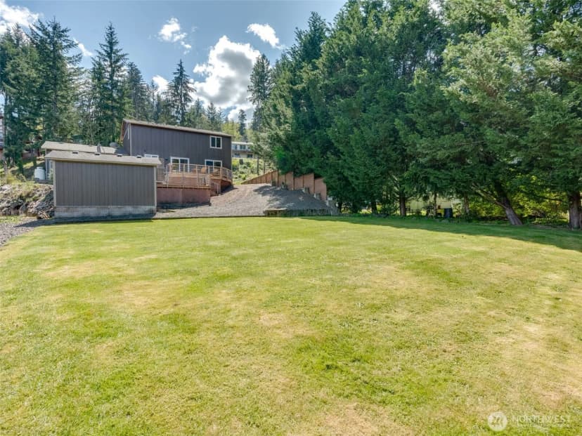 Property photo for 127 Lake Terrace Drive, Mossyrock photo 38