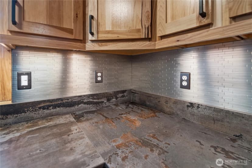 Property photo for 127 Lake Terrace Drive, Mossyrock photo 15