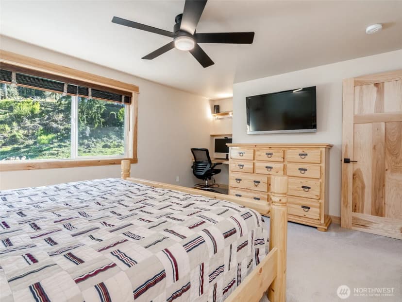 Property photo for 127 Lake Terrace Drive, Mossyrock photo 27