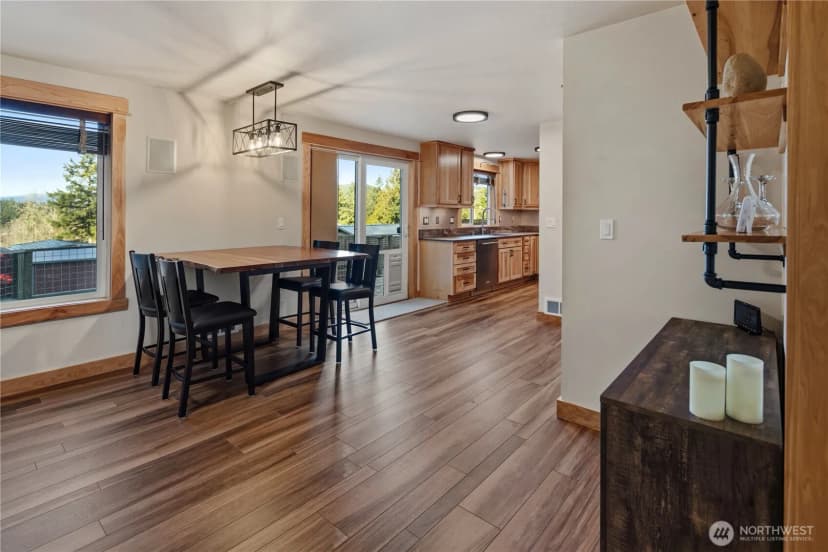 Property photo for 127 Lake Terrace Drive, Mossyrock photo 8