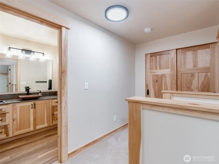 Property photo for 127 Lake Terrace Drive, Mossyrock photo 18