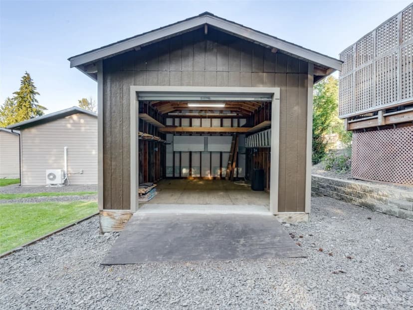Property photo for 127 Lake Terrace Drive, Mossyrock photo 31