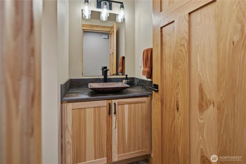 Property photo for 127 Lake Terrace Drive, Mossyrock photo 16