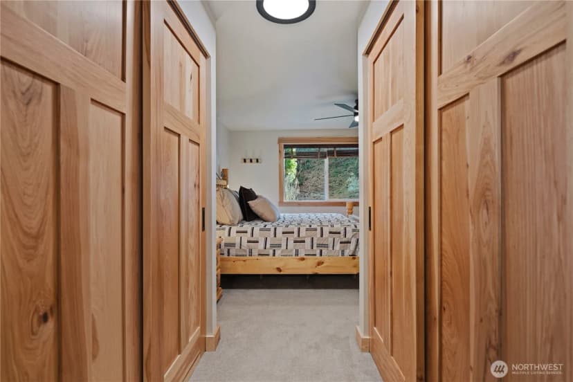 Property photo for 127 Lake Terrace Drive, Mossyrock photo 25