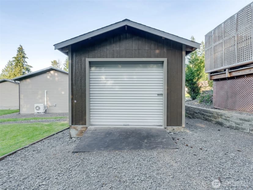 Property photo for 127 Lake Terrace Drive, Mossyrock photo 32