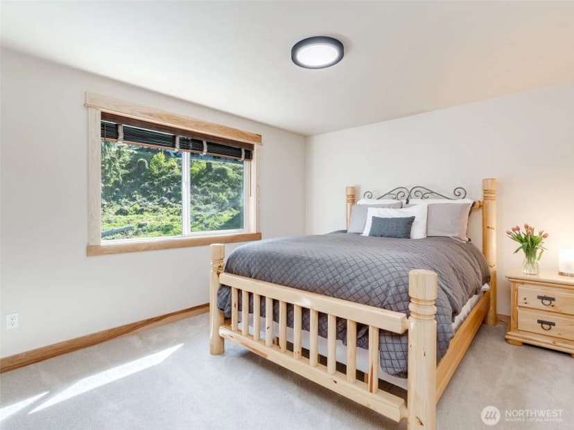 Property photo for 127 Lake Terrace Drive, Mossyrock photo 29
