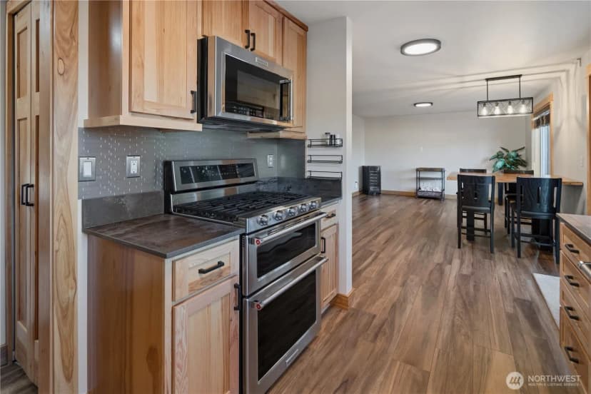 Property photo for 127 Lake Terrace Drive, Mossyrock photo 13